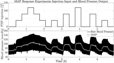Observer-Based Control of LPV Systems with Input Delay and Saturation and Matched Disturbances via a Generalized Sector Condition